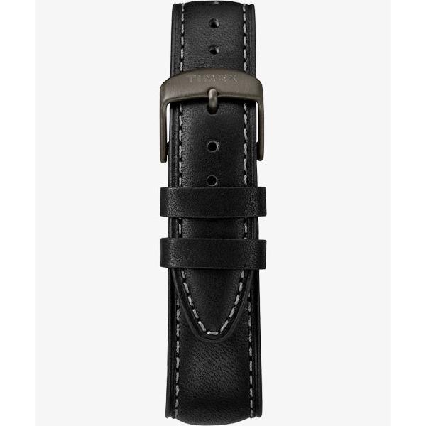 TIMEX タイメックス TIMEX ウォーターベリー トラディショナル TIMEX タイメックス TIMEX ウォーターベリー トラディショナル