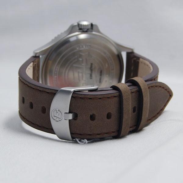 TIMEX（タイメックス） TIMEX Expedition Ranger エクスペディション 