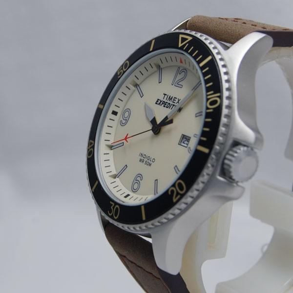 Timex tw4b10600 hotsell