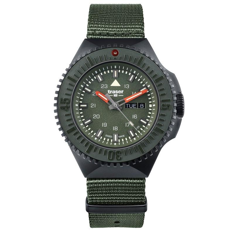 traser-p69-black-green