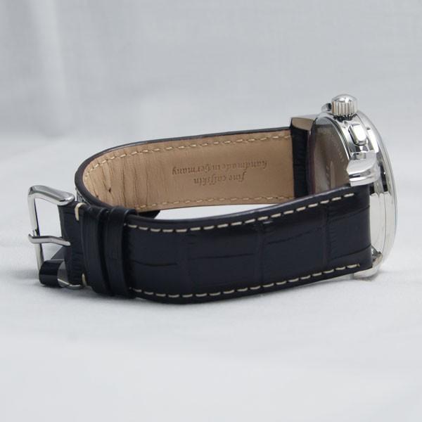 ZEPPELIN（ツェッペリン） ZEPPELIN LZ1 100周年記念限定モデル 8670-1