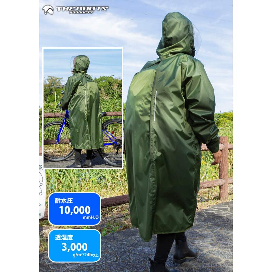新品未使用　ミズノ　2way ウェア　ポンチョ　ジャケット　パスケース付き 新品未使用 ミズノ 2way ウェア ポンチョ ジャケット パスケース付き
