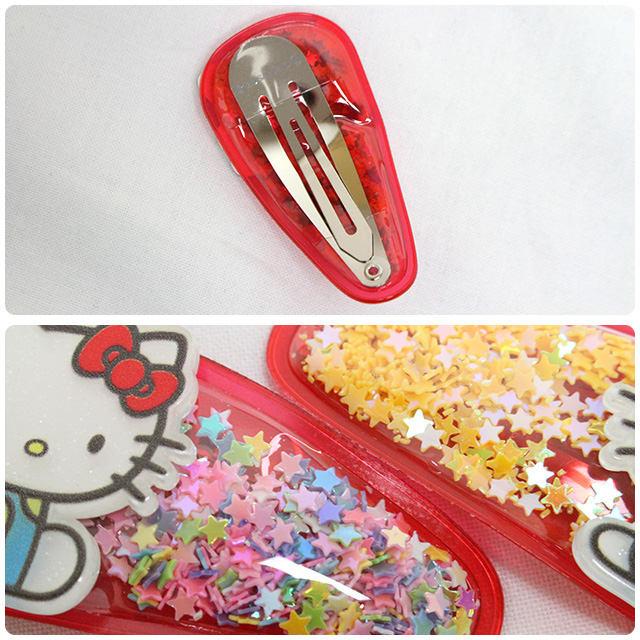 2026年最新】Yahoo!オークション -サンリオ レトロ(ピンバッジ)の中古