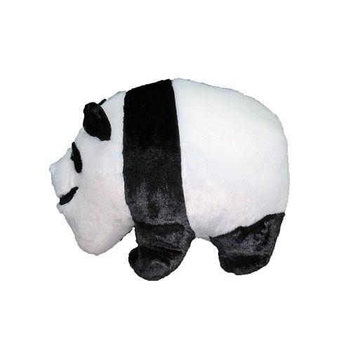 しゃくれパンダ Www Houseconsulting Co Jp