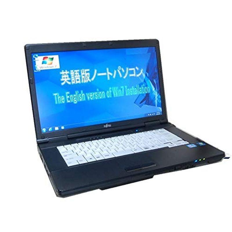 お座敷すだれ 間中 x172cm De544 21新作