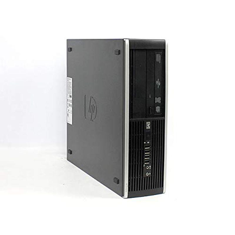 高級品市場 2コア/4スレッド 中古パソコン WindowsXP HP 500GB メモリ4G i5(3.33GHz) Core Elite 8100 Windowsデスクトップ - raffles.mn 高級品市場 2コア/4スレッド 中古パソコン WindowsXP HP 500GB メモリ4G i5(3.33GHz) Core Elite 8100 Windowsデスクトップ - raffles.mn