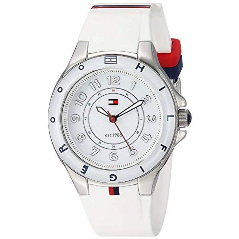 Tommy クラフトストレージのtommy Hilfiger 腕時計 アクセサリー 並行輸入品 並行輸入品 ならショッピング ランキングや口コミも豊富なネット通販 更にお得なpaypay残高も スマホアプリも充実で毎日どこからでも気になる商品をその場でお