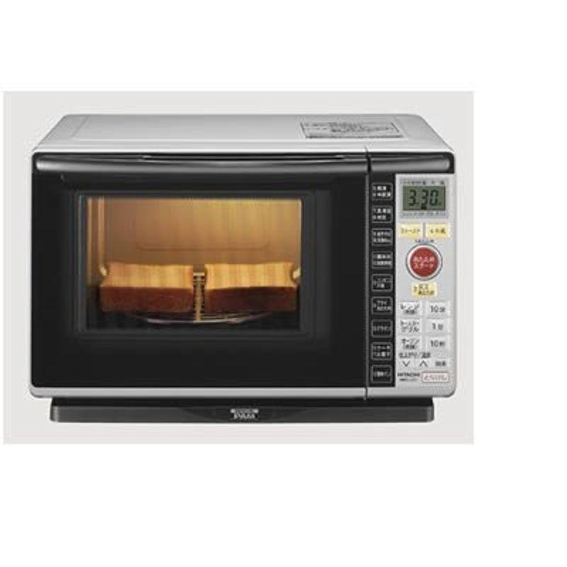 Hitachi キッチン家電 ワイドpam 電子レンジ オーブンレンジ Mro Gt5 H 002ならショッピング ランキングや口コミも豊富なネット通販 更にお得なpaypay残高も スマホアプリも充実で毎日どこからでも気になる商品をその場でお求めいただけます 家電