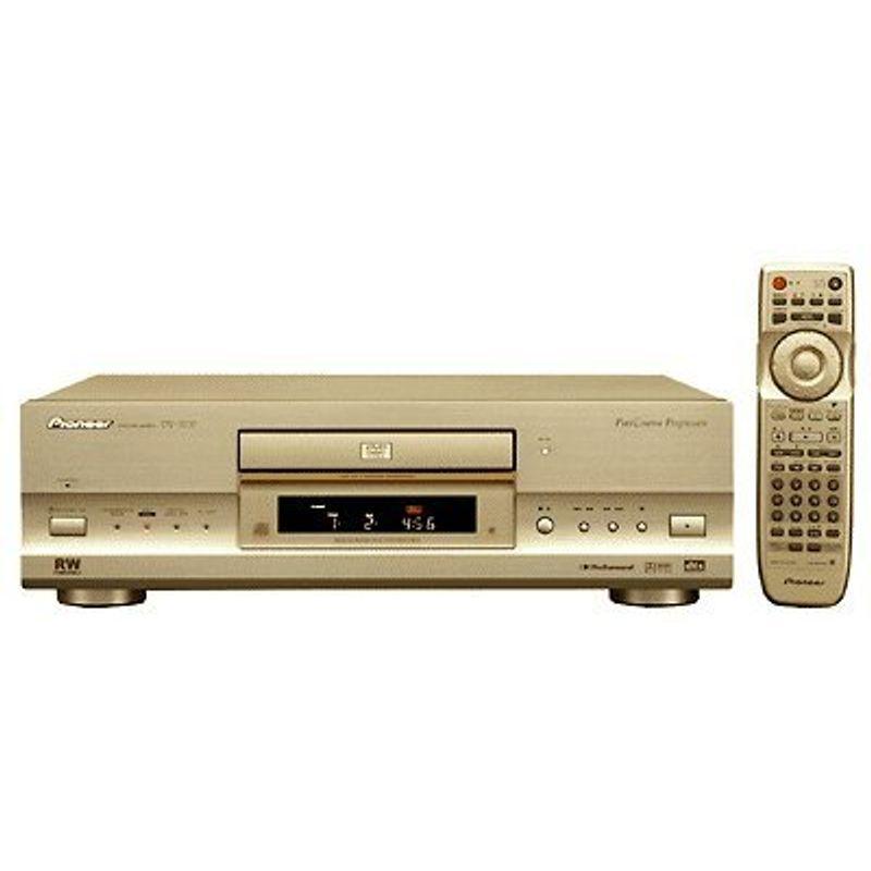 【WEB限定】 DV-S737 DVDプレーヤー パイオニア DVDプレイヤー vintage) (premium ブルーレイ、DVDレコーダー