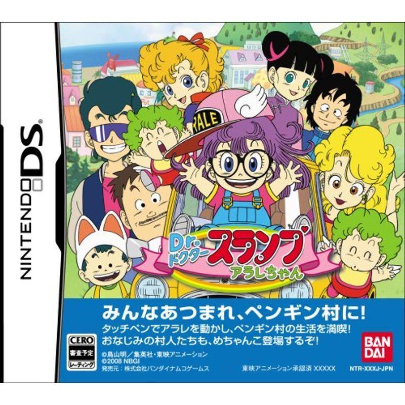 人気のファッションブランド フロンケミカル Pfaストレート ユニオン Fロックシール Sfu 6 Nr1042 001 Qdtek Vn