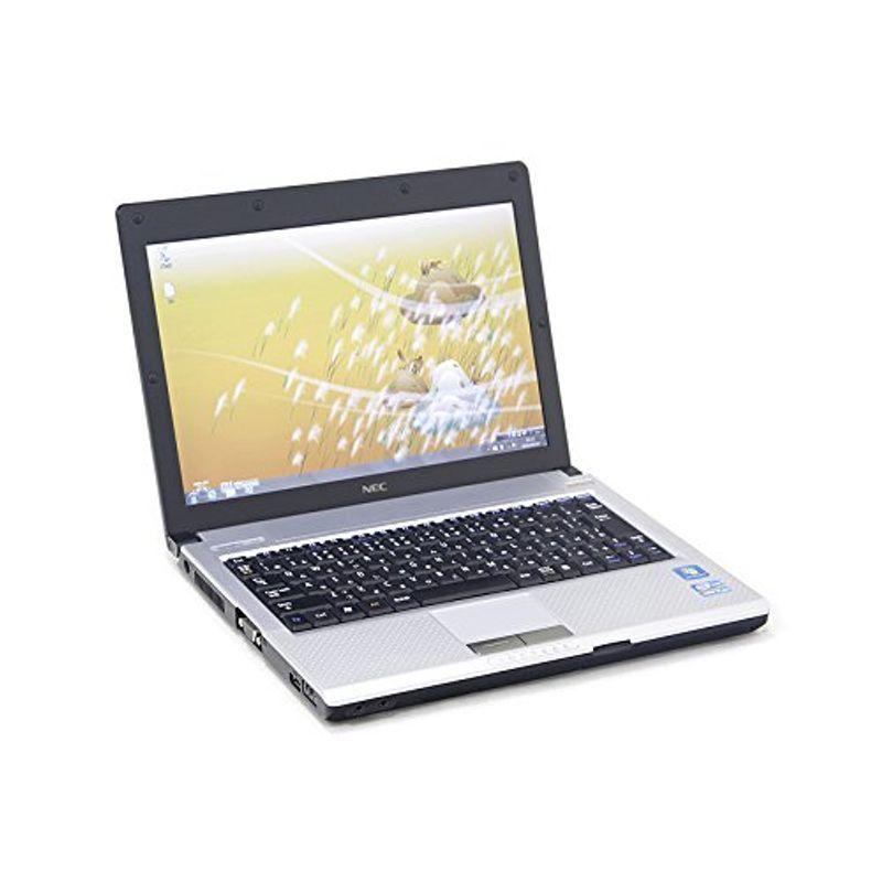 【一部予約!】 VersaPro NEC 中古 UltraLite PC-VK17HBBCD VK17H/BB-D タイプVB Windowsノート 【一部予約!】 VersaPro NEC 中古 UltraLite PC-VK17HBBCD VK17H/BB-D タイプVB Windowsノート