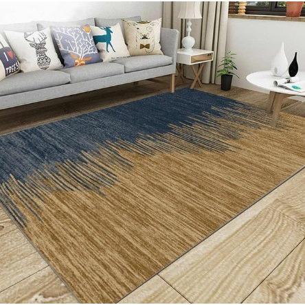 海外輸入 家具 インテリア カーペット ラグ マット カーペット ラグ 北欧デザイン 人気 ラグ カーペット No 2 おしゃれ リビング 寝室 Okui17 Kra ヤフーshop 通販 Yahoo ショッピング 即日出荷 Blog Lonolife Com