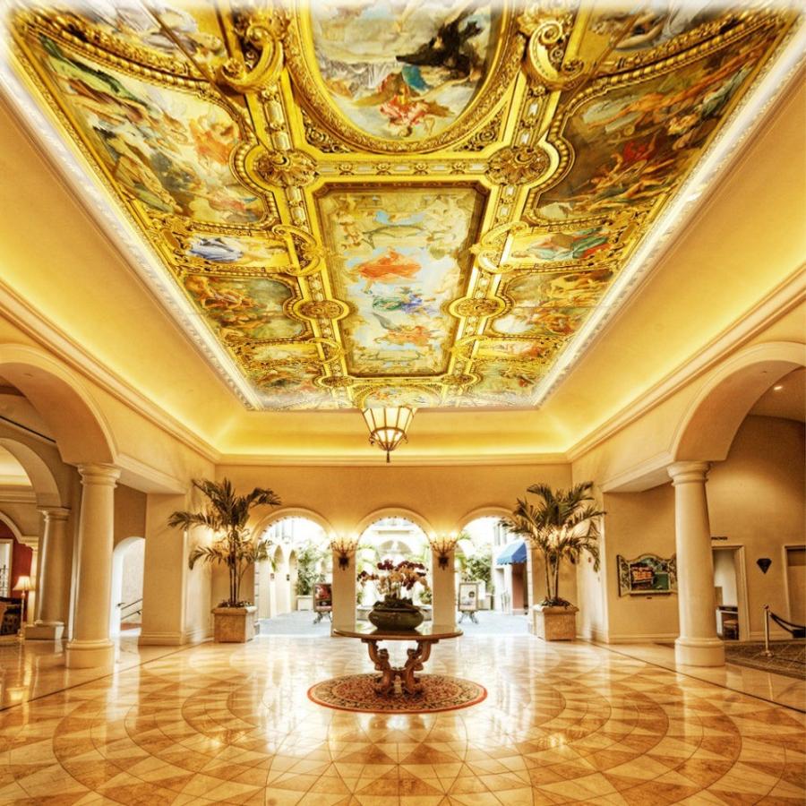 爆売り 壁紙 ３d ヨーロッパ レトロ 天井用 インテリア 装飾 耐水 防湿 Okui816 Kra ヤフーshop 通販 Yahoo ショッピング 魅了 Dibio Com Ar