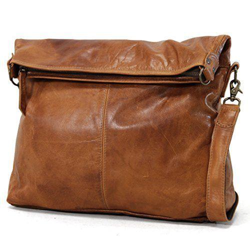 特売 フ 斜めがけ 牛オイルレザー クラシコ2 ヴァニティーバッシュ Bash Vanity ショルダーバッグ Vanity Ca バッグ