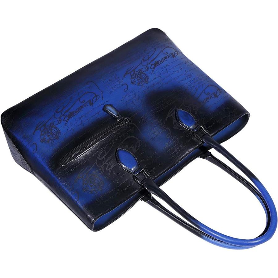 超特価 木村工房 4色 トートバック バッグ メンズ ビジネス レディーズ メンズ ブランド 人気 ハンドメイド A 3 Ae 3 バッグ Daihikaku Jp