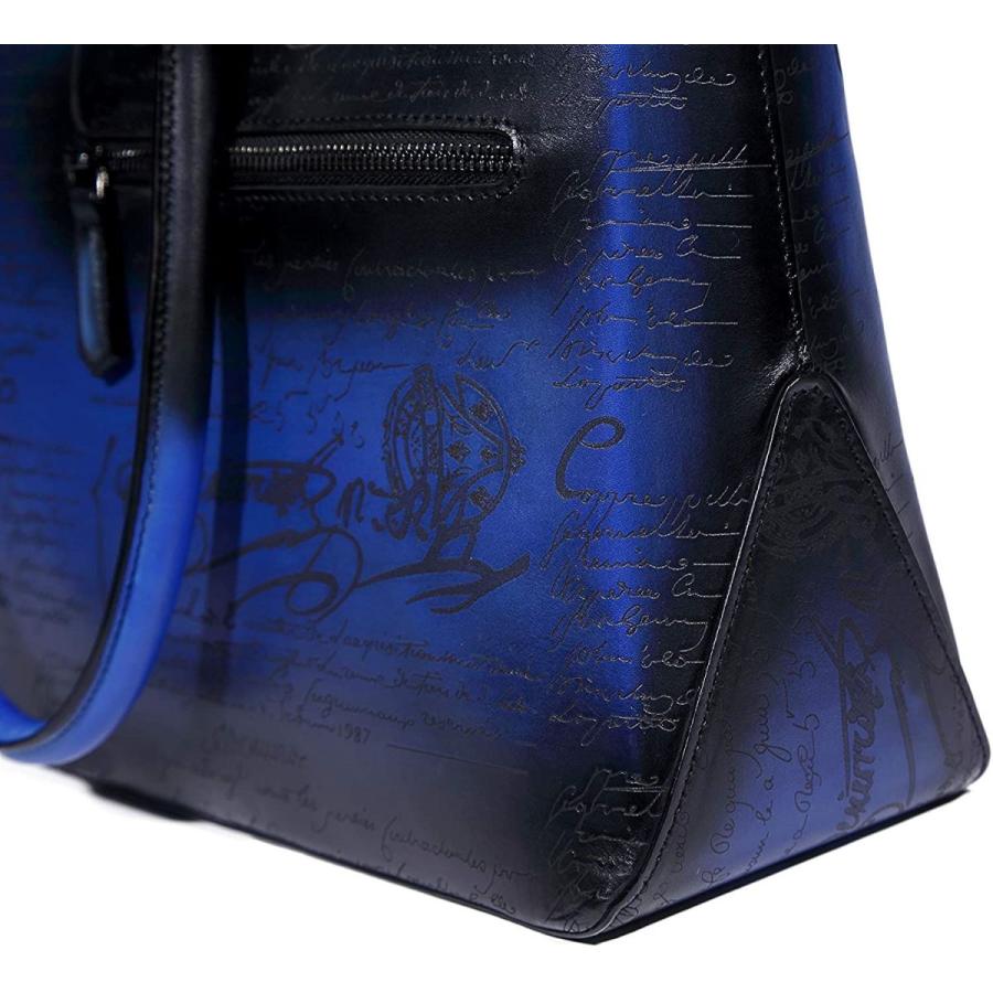 超特価 木村工房 4色 トートバック バッグ メンズ ビジネス レディーズ メンズ ブランド 人気 ハンドメイド A 3 Ae 3 バッグ Daihikaku Jp