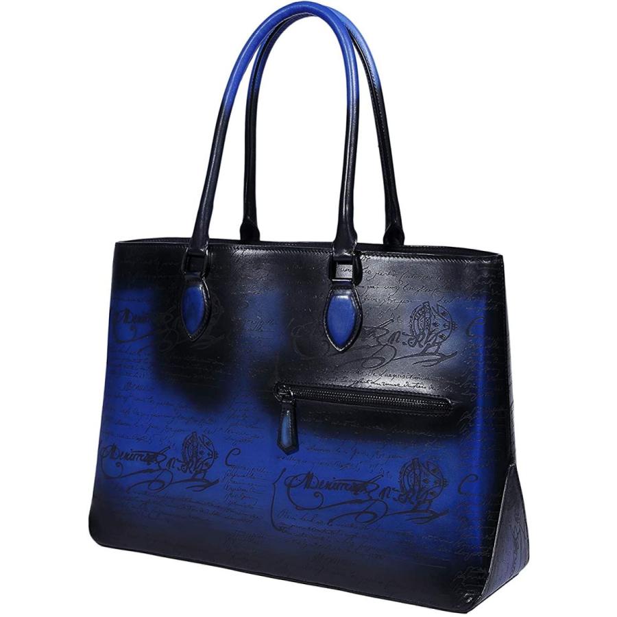 超特価 木村工房 4色 トートバック バッグ メンズ ビジネス レディーズ メンズ ブランド 人気 ハンドメイド A 3 Ae 3 バッグ Daihikaku Jp