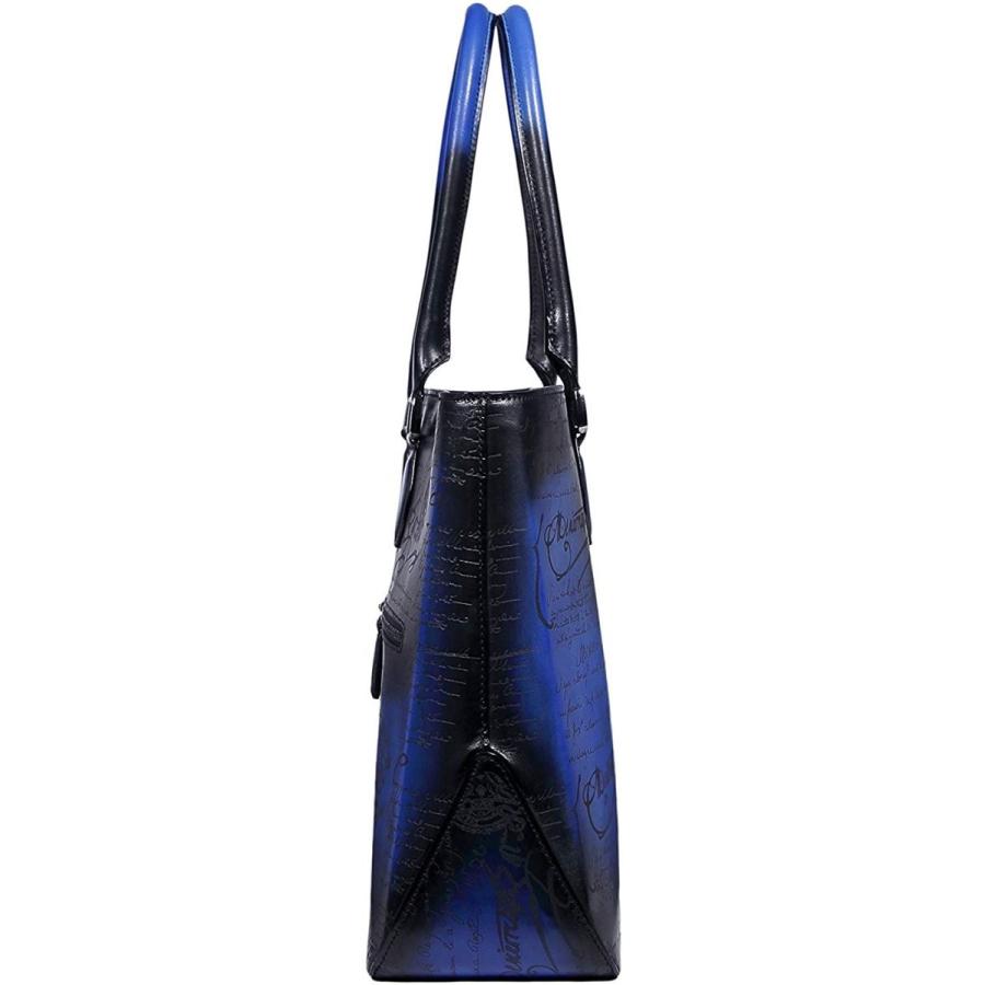 超特価 木村工房 4色 トートバック バッグ メンズ ビジネス レディーズ メンズ ブランド 人気 ハンドメイド A 3 Ae 3 バッグ Daihikaku Jp