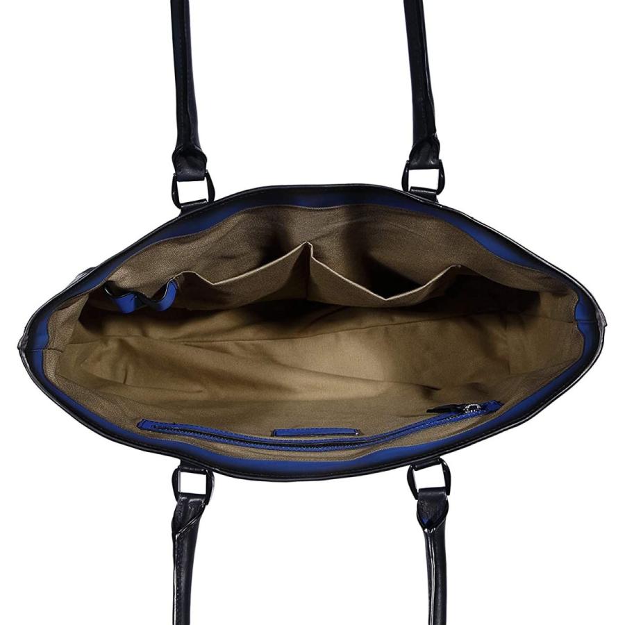 超特価 木村工房 4色 トートバック バッグ メンズ ビジネス レディーズ メンズ ブランド 人気 ハンドメイド A 3 Ae 3 バッグ Daihikaku Jp