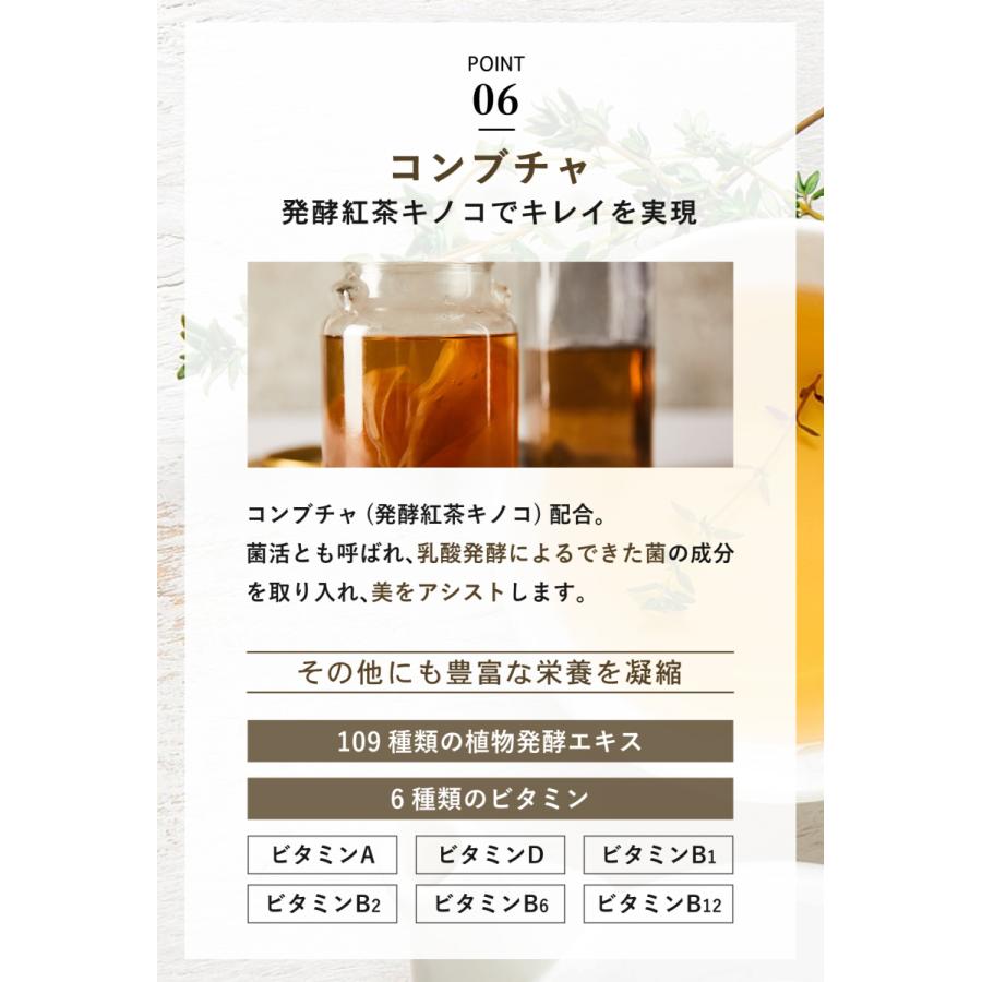 シリーズ200万杯突破/】チャコールコーヒー KUROTTEA クロッティーコーヒークレンズ100g MCTオイル 乳酸菌5兆個 3種の炭 コーヒーダイエット :4580514470019:Prime Cosmeプライムコスメ - 通販 - Yahoo!ショッピング シリーズ200万杯突破/】チャコールコーヒー KUROTTEA クロッティーコーヒークレンズ100g MCTオイル 乳酸菌5兆個 3種の炭 コーヒーダイエット :4580514470019:Prime Cosmeプライムコスメ - 通販 - Yahoo!ショッピング