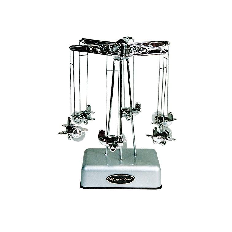 オルゴール⭐︎ Amazon.co.jp: オルゴール ディスクオルゴール10音楽を切り替えること