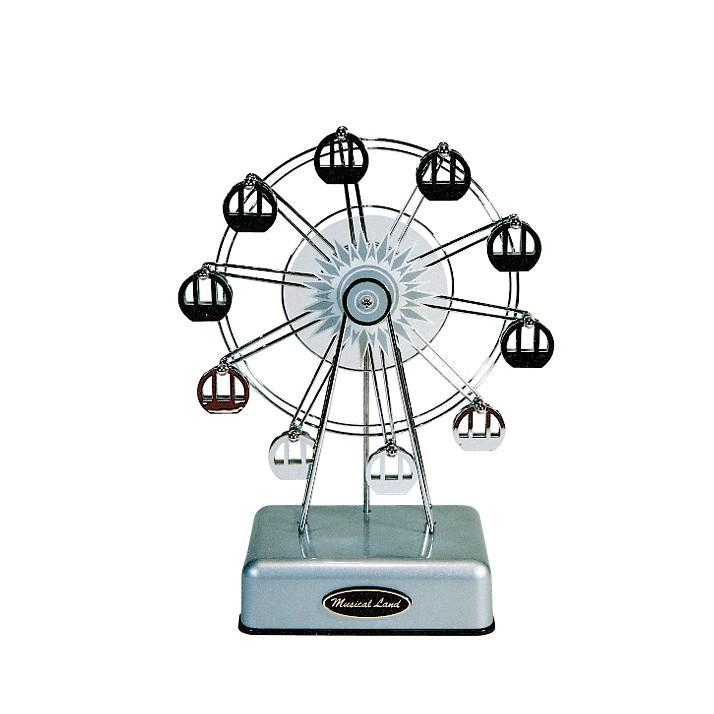 オルゴール⭐︎ Amazon.co.jp: オルゴール ディスクオルゴール10音楽を切り替えること