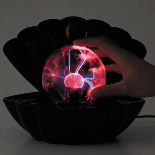 ark ray ノベルティ 販促 ラルク L'Arc サンダーボール ark ray ノベルティ 販促 ラルク L'Arc サンダーボール ark ray