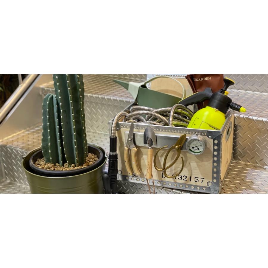 DULTON G655-751-45 TOOL HOLDER45 5本まとめ販売 DULTON G655-751-45 TOOL HOLDER45 5本まとめ販売 DULTON（ダルトン