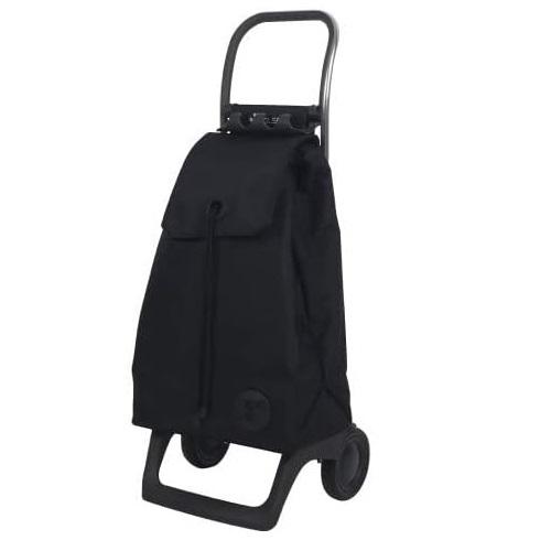 2026年2月】ロルサー（ROLSER）のおすすめ人気ランキング - Yahoo