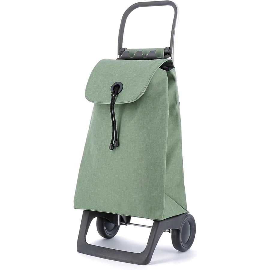 REAL JOY  15個 JOY （ジョイ） IC2面パスケース 「プレリー1957」 NP03855