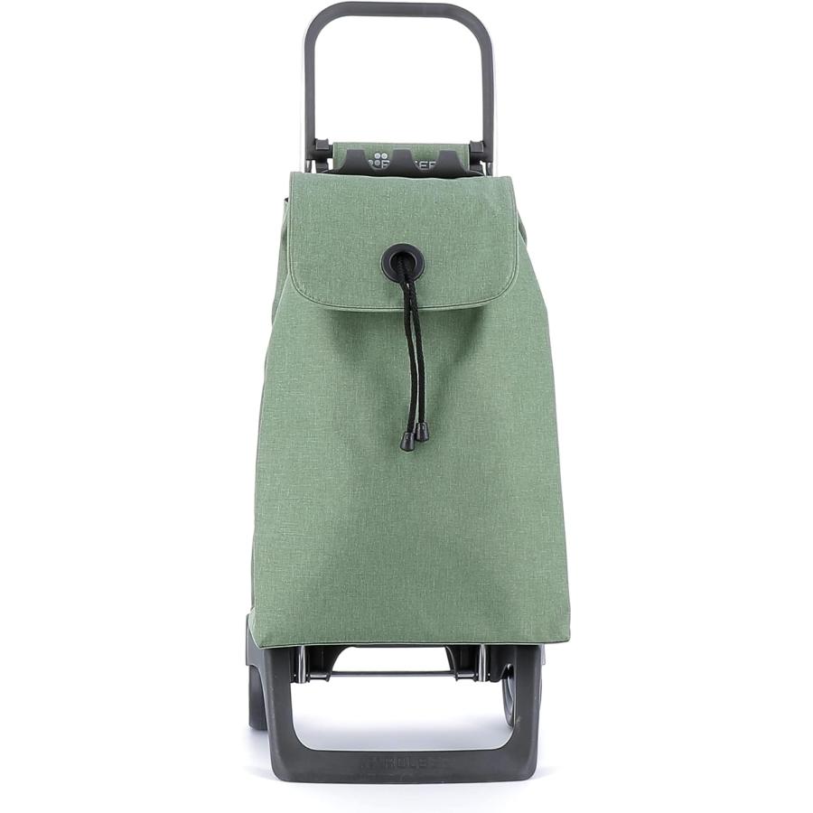 ROLSER(ロルサー) 社製 折りたたみショッピングカート スペイン製 Amazon.co.jp: ロルサー(Rolser) 折りたたみショッピングカート