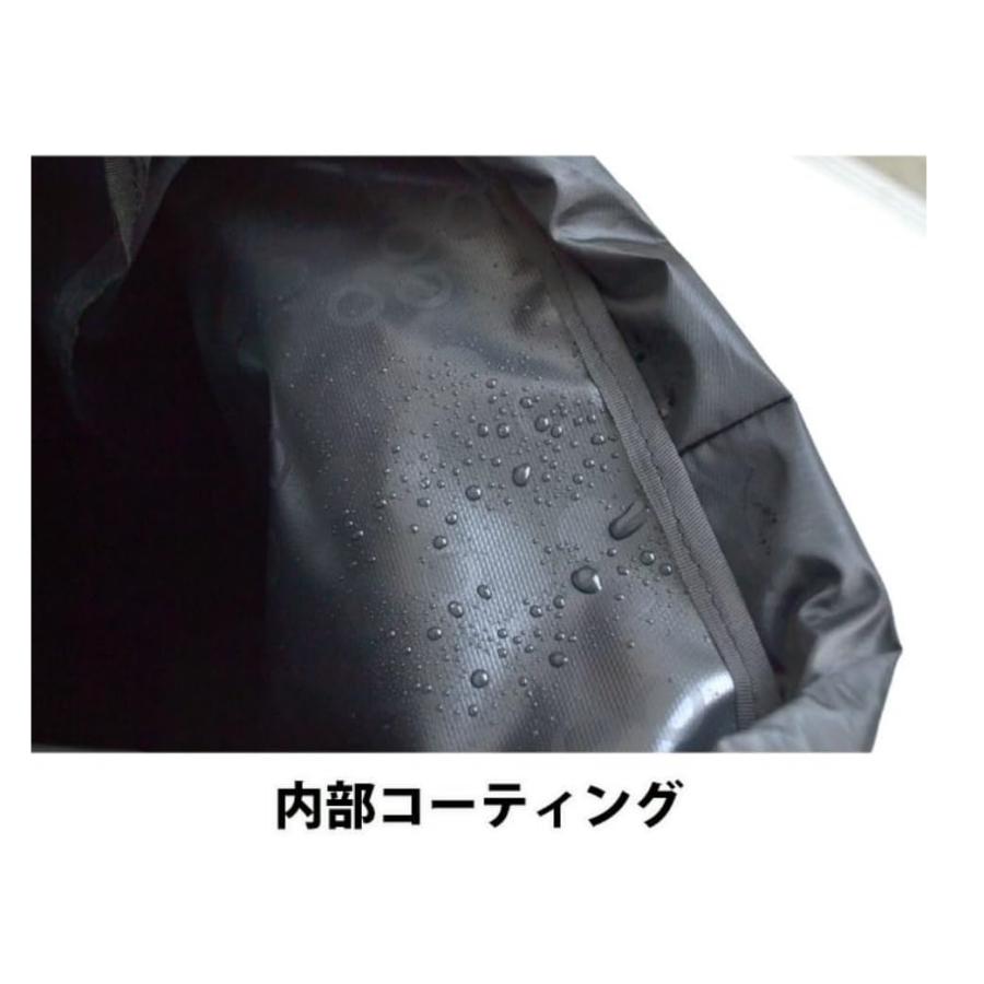 ロルサー(Rolser) ショッピングカート 静音 軽い JOY マリーナ ブラック 正規品/スペインブランド RS-004MN_6