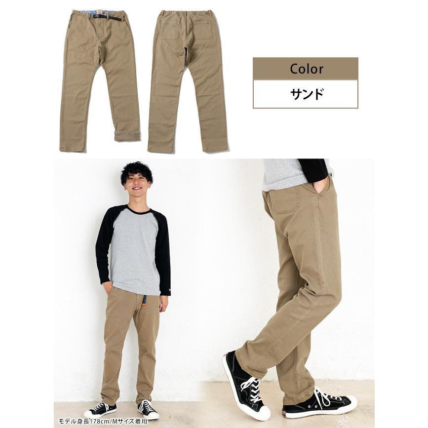メンズ ボトムス テーパードパンツ ロングパンツ チノパン アウトドア カジュアル ストレッチツイルクライミングパンツ KRIFF MAYER クリフメイヤーメンズ :1424007A:KRIFF MAYER Yahoo!店 - 通販 - Yahoo!ショッピング メンズ ボトムス テーパードパンツ ロングパンツ チノパン アウトドア カジュアル ストレッチツイルクライミングパンツ KRIFF MAYER クリフメイヤーメンズ :1424007A:KRIFF MAYER Yahoo!店 - 通販 - Yahoo!ショッピング