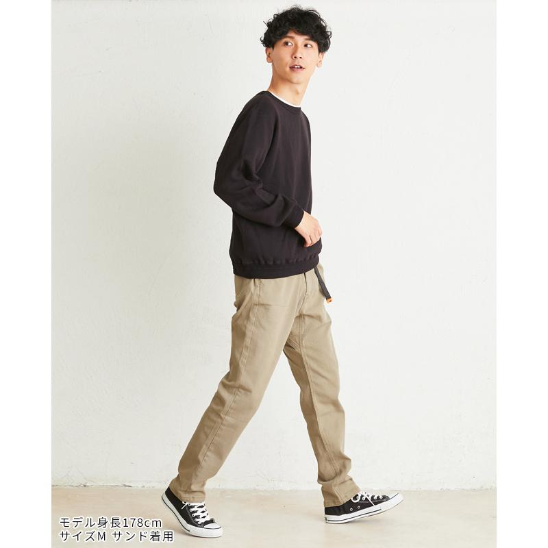 KRIFF MAYER（クリフメイヤー） メンズ ボトムス ロングパンツ