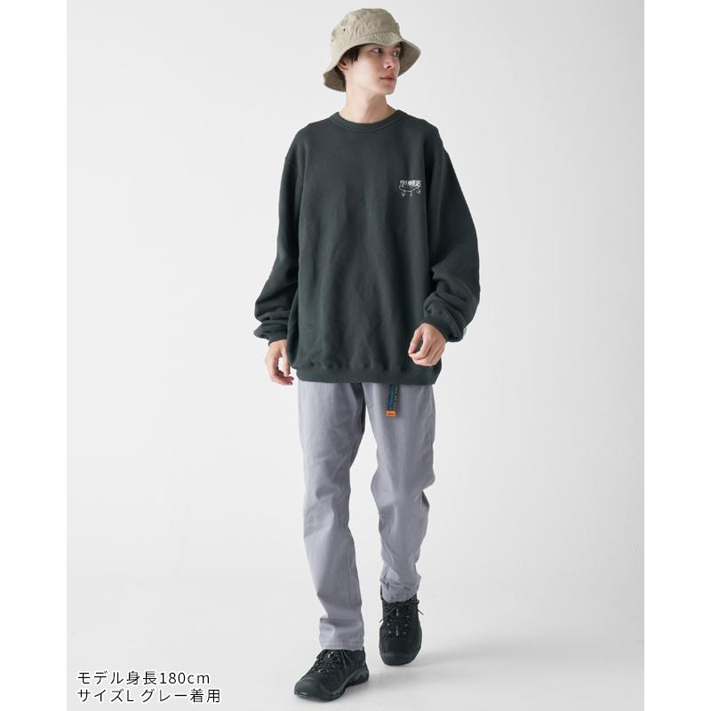 KRIFF MAYER（クリフメイヤー） メンズ ボトムス ロングパンツ