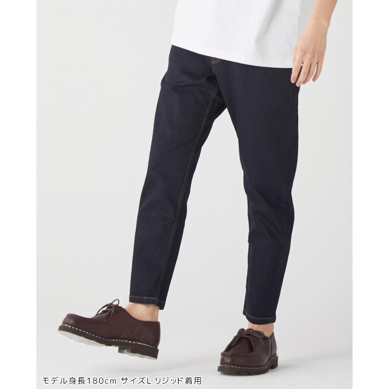 KRIFF MAYER（クリフメイヤー） メンズ ユニセックス ボトムス