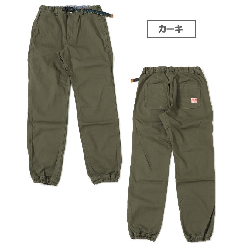 KRIFF MAYER Lady's Collection LADYS クリフメイヤー レディース