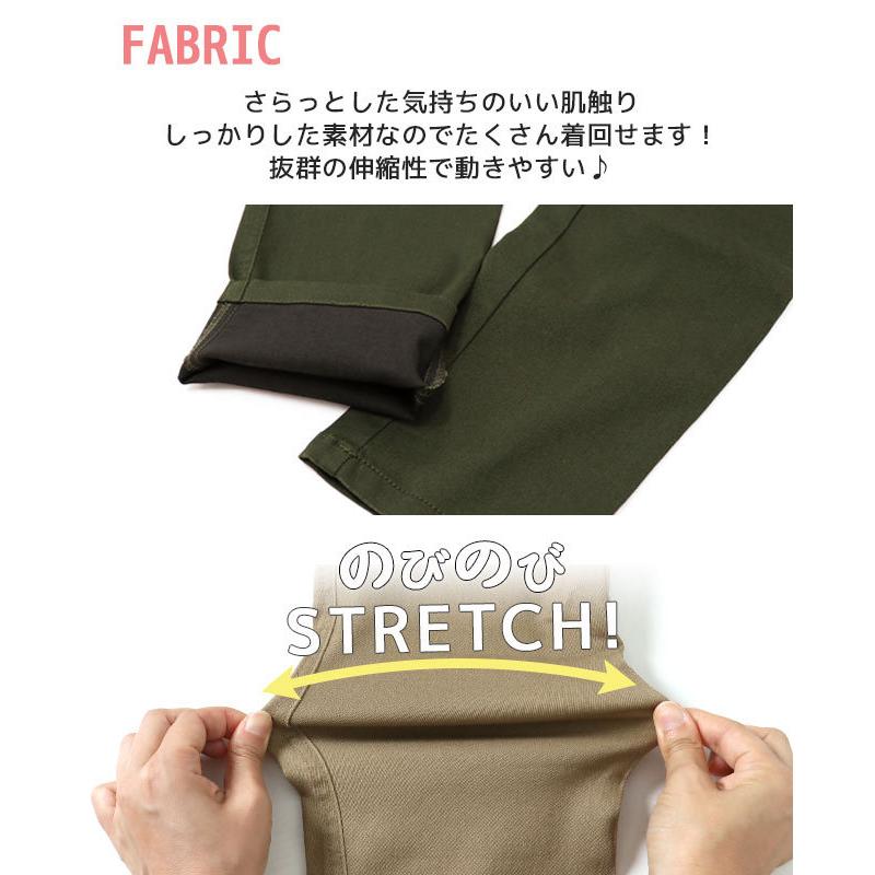 2021年夏最新作アートピケマーメイドプリントストレッチレディースパンツ kriffmayer_1837800l