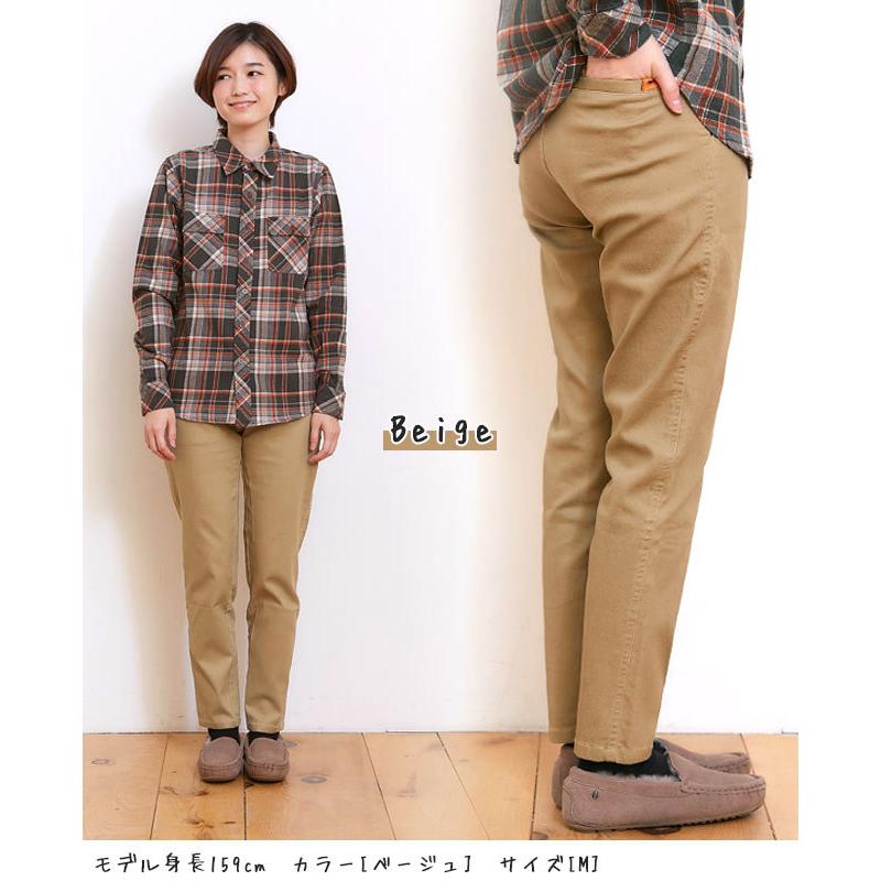 ka-2  ディセンバーメイ　ロングパンツ kriffmayer_1837800l