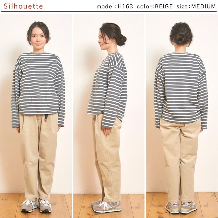 パンツ レディース テーパード 冬 あったか ゆったり アウトドア キャンプ コーデュロイクライミングパンツ Kriff Mayer Ladys クリフメイヤーレディース l Kriff Mayer 通販 Yahoo ショッピング