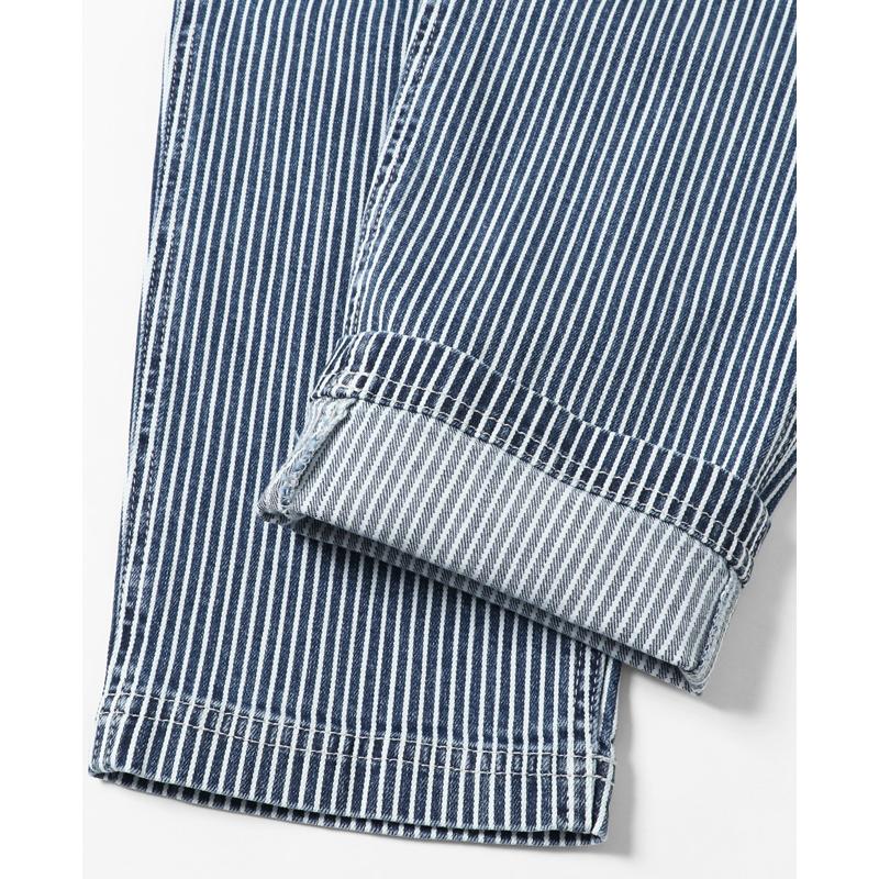 メンズ ボトムス ロングパンツ クライミングパンツ テーパードパンツ ストレッチ キャンプ 登山 クライミングスリムパンツ KRIFF MAYER クリフメイヤー | KRIFF MAYER | 22