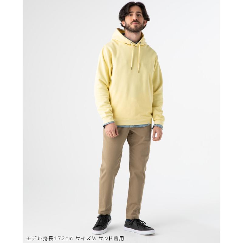 メンズ ボトムス ロングパンツ クライミングパンツ テーパードパンツ ストレッチ キャンプ 登山 クライミングスリムパンツ KRIFF MAYER クリフメイヤー | KRIFF MAYER | 15