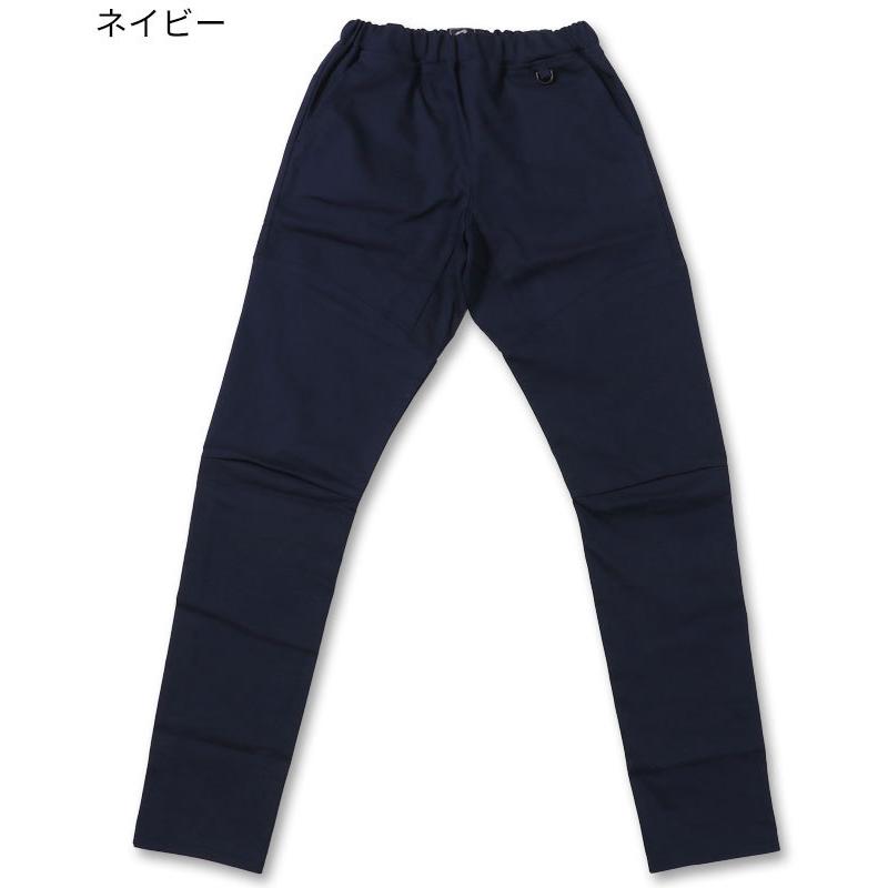 KRIFF MAYER Kid's Collection 長ズボン 120cm〜170cm キッズ ジュニア