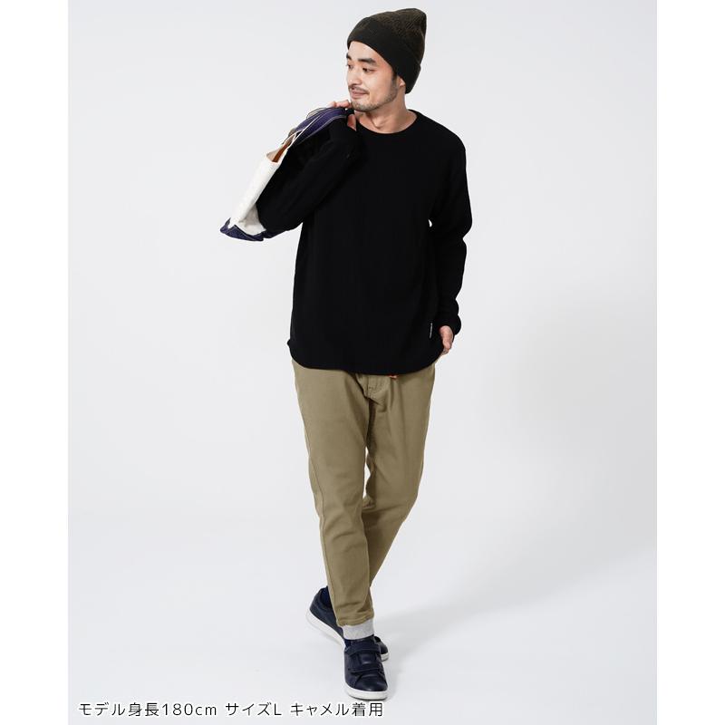 メンズ ボトムス ロングパンツ テーパードパンツ 裾リブ 9分丈 ストレッチ アウトドア キャンプ カジュアル クライミングリブパンツ KRIFF MAYER クリフメイヤー :2114000:KRIFF MAYER Yahoo!店 - 通販 - Yahoo!ショッピング メンズ ボトムス ロングパンツ テーパードパンツ 裾リブ 9分丈 ストレッチ アウトドア キャンプ カジュアル クライミングリブパンツ KRIFF MAYER クリフメイヤー :2114000:KRIFF MAYER Yahoo!店 - 通販 - Yahoo!ショッピング