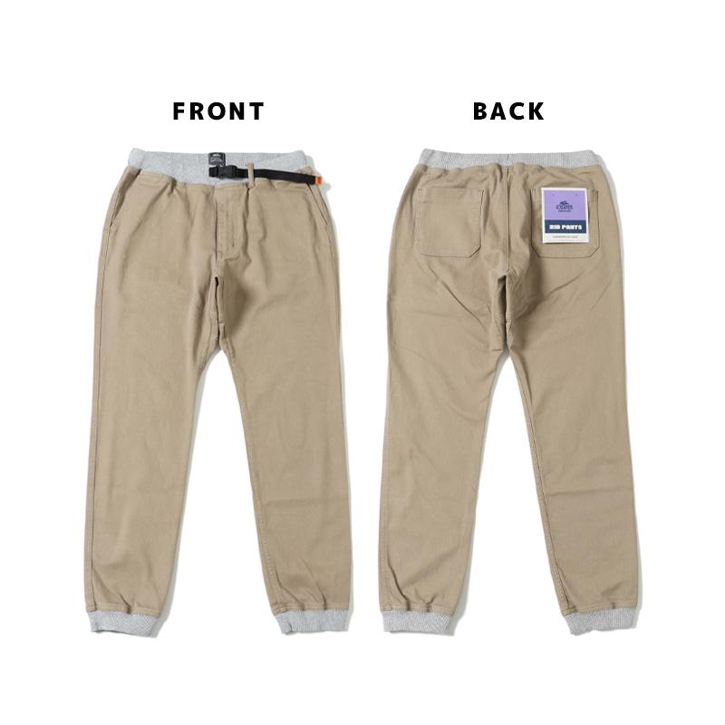 メンズ ボトムス ロングパンツ テーパードパンツ 裾リブ 9分丈 ストレッチ アウトドア キャンプ カジュアル クライミングリブパンツ KRIFF MAYER クリフメイヤー :2114000:KRIFF MAYER Yahoo!店 - 通販 - Yahoo!ショッピング メンズ ボトムス ロングパンツ テーパードパンツ 裾リブ 9分丈 ストレッチ アウトドア キャンプ カジュアル クライミングリブパンツ KRIFF MAYER クリフメイヤー :2114000:KRIFF MAYER Yahoo!店 - 通販 - Yahoo!ショッピング