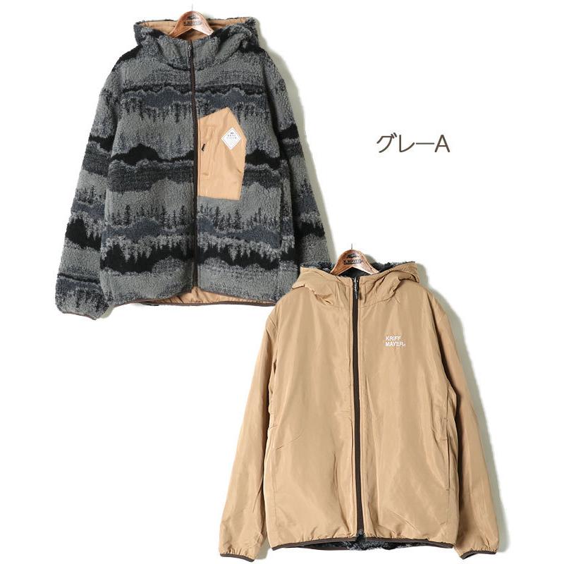 ジャケット アウター レディース マンパ リバーシブル アウトドア カジュアル 秋 冬 柄ボアひっくりJK KRIFF MAYER LADYS クリフメイヤーレディース 2021FW :2125116L:KRIFF MAYER - 通販 - Yahoo!ショッピング ジャケット アウター レディース マンパ リバーシブル アウトドア カジュアル 秋 冬 柄ボアひっくりJK KRIFF MAYER LADYS クリフメイヤーレディース 2021FW :2125116L:KRIFF MAYER - 通販 - Yahoo!ショッピング