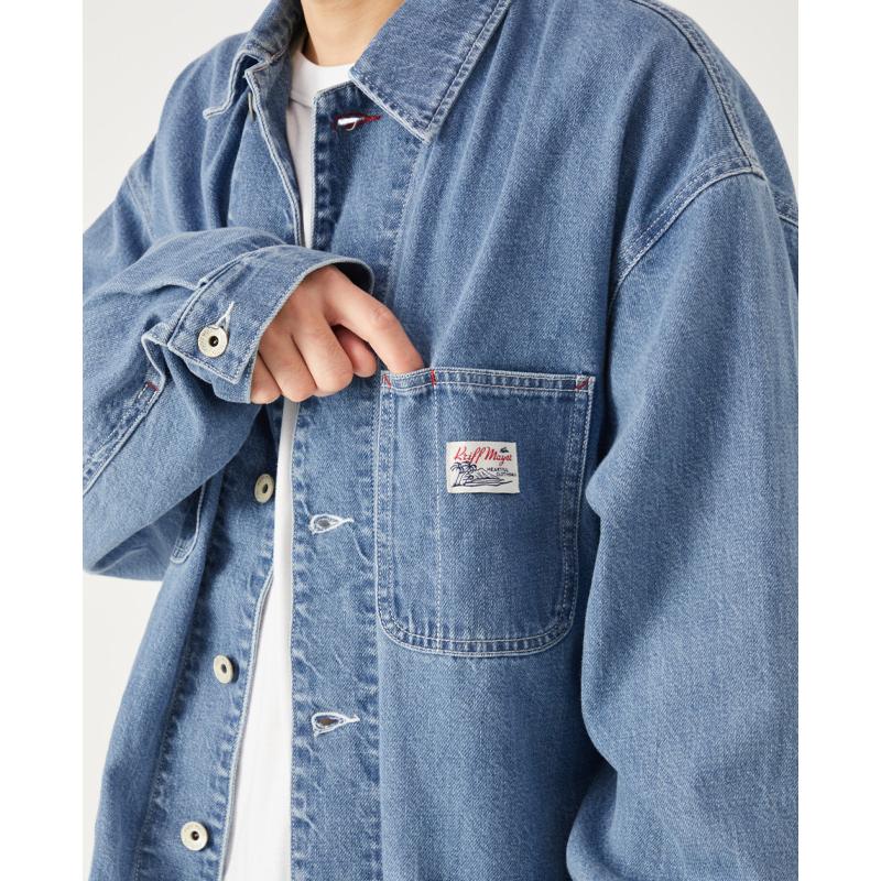 ホットセール 古着 ビンテージ Gジャン カバーオール マルチポケット