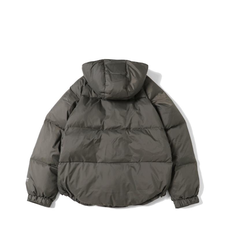 KRIFF MAYER（クリフメイヤー） メンズ アウター ブルゾン ダウン