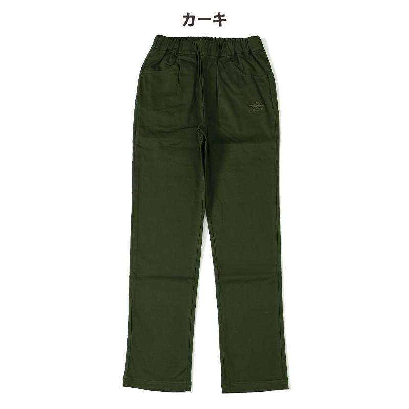 KRIFF MAYER Kid's Collection クリフメイヤー キッズ KIDS ズボン