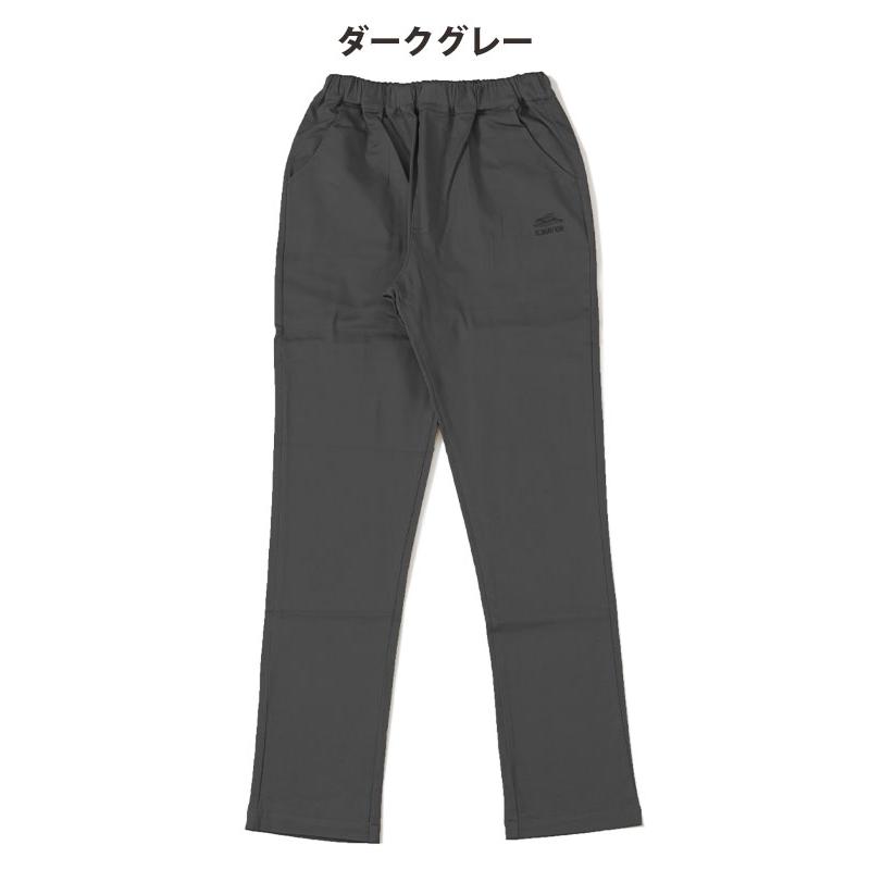 クリフメイヤー キッズ KRIFF MAYER KIDS ズボン パンツ ロングパンツ 長ズボン 子供服 10分丈 男の子 女の子 TB シン-マイニチ スタイリッシュパンツ | KRIFF MAYER Kid's Collection | 17